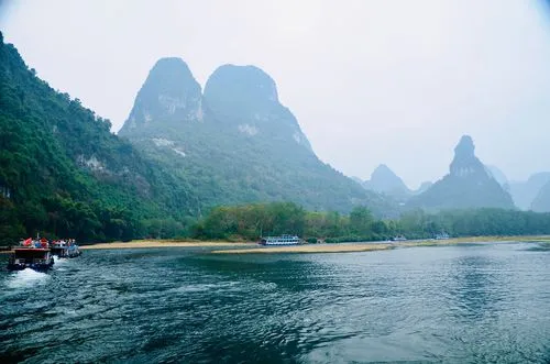 工业智慧工厂高性能